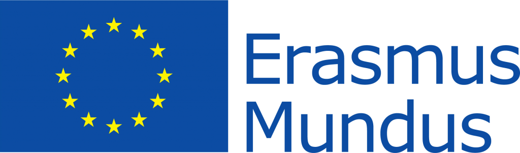 erasmus_mundus_EU